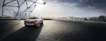 BMW Vision Next 100 2016 года